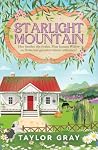 Starlight Mountain: Hun families zijn rivalen. Maar kunnen Willow en Dylan hun gevoelens blijven ontkennen? (De Carter-broers Book 4) (Dutch Edition) Starlight Mountain: Hun families zijn rivalen. Maar kunnen Willow en Dylan hun gevoelens blijven ontkennen? (De Carter-broers Book 4) (Dutch Edition)