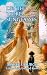 Death Wore Sunglasses: A Gl...