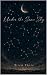 Under the Same Sky by Wren Fiore