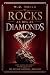 Rocks as big as diamonds: S...