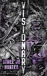 Visionary: Dark S...