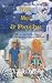 You, Me & Psyche: Book two:...