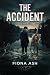 The Accident