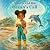 Amara and the Ocean's Call
