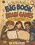 The Clue Bureau: Big Book o...