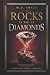 Rocks as big as diamonds: S...