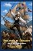 Branwen in Descent: Fall of...