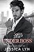 The Underboss: Rossi Family...