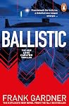 Ballistic