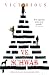 Victorious (Villains Book 3...