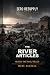 The River Articles: Militar...