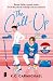 The Call-Up: Eerste liefde,...