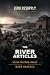 The River Articles: Militar...