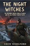 The Night Witches