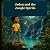 Jaden and the Jungle Spirits