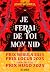 Je ferai de toi mon nid (e-...