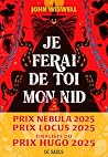 Je ferai de toi m...