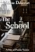 The School: A Pride and Prejudice Variation