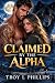 Claimed by the Alpha