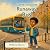 Daniel and Bus Number Nine'...