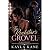 The Rockstar's Grovel: A Sp...