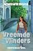 Vreemde vlinders (Bossche Belles Book 1) (Dutch Edition)
