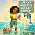 Amaya and the Hidden Conch