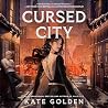 Cursed City