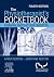 The Physiotherapist's Pocke...
