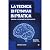 La Tecnica di Feynman in pr...