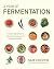 A Year of Fermentation