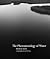 The Phenomenology of Water by Martha A. Strawn