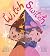 Witch Switch by Diana Murray