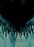 Unleashed : God's 21st Cent...