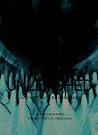 Unleashed : God's 21st Century Awakening Unleashed : God's 21st Century Awakening
