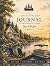Let's Go to the Lake Journal