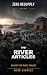 The River Articles: Militar...