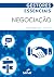 Gestores essenciais: negoci...
