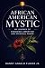 African American Mystic: My...