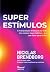 Superestímulos: A manipulaç...