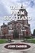 TALES FROM SIOUXLAND by John DeBeer