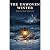The Unwoven Winter: Book Tw...