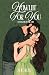 Howlin' For You (Lunamois #1)