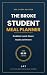 The Broke Student Meal Plan...
