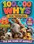 100,000 Whys for Toddlers: ...