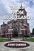 TALES FROM SIOUXLAND