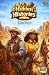 Hidden Histories: Cowboys