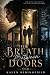 The Breath Between Doors