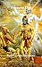 The Bhagavad Gita: Original...