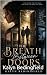 The Breath Between Doors